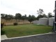 Biggenden QLD 4621
