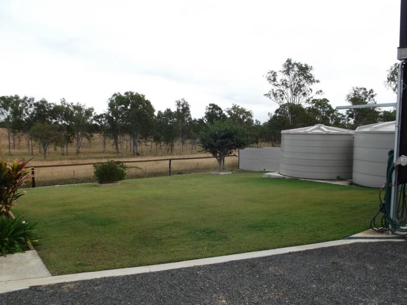 Biggenden QLD 4621