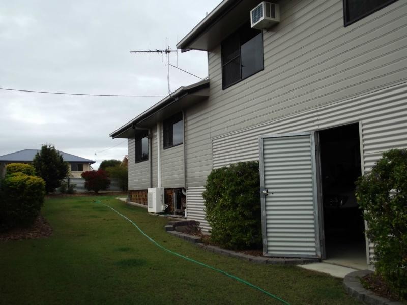 Biggenden QLD 4621