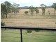 Biggenden QLD 4621