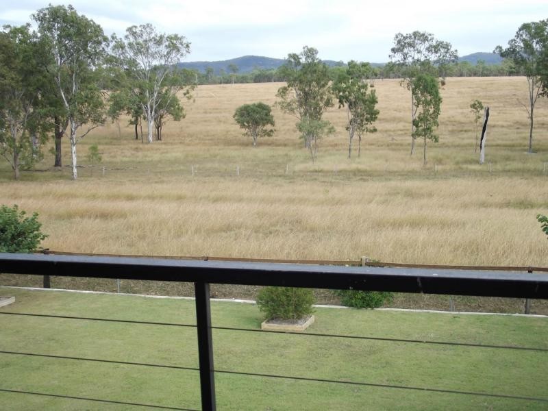 Biggenden QLD 4621
