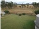 Biggenden QLD 4621