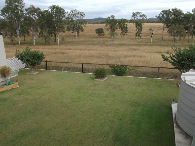 Biggenden QLD 4621