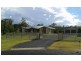 15 Rhythm Rise, Childers, Redridge QLD 4660