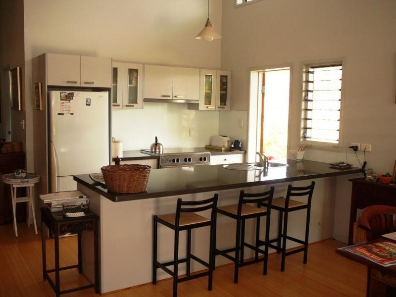 117 Old Booyal Road, Booyal, Dallarnil QLD 4621