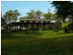 117 Old Booyal Road, Booyal, Dallarnil QLD 4621