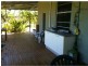 117 Old Booyal Road, Booyal, Dallarnil QLD 4621