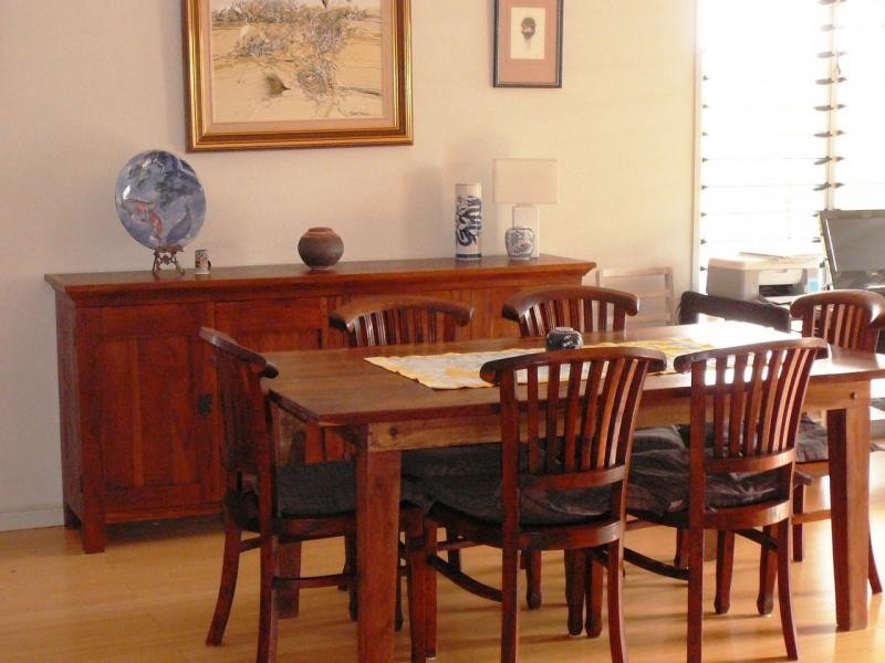 117 Old Booyal Road, Booyal, Dallarnil QLD 4621