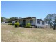 31614 Bruce Highway, Booyal QLD 4671