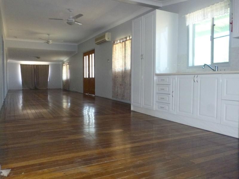 31614 Bruce Highway, Booyal QLD 4671