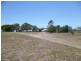 31614 Bruce Highway, Booyal QLD 4671