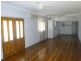 31614 Bruce Highway, Booyal QLD 4671