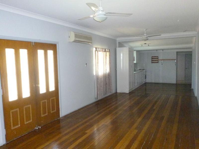 31614 Bruce Highway, Booyal QLD 4671