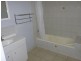 31614 Bruce Highway, Booyal QLD 4671