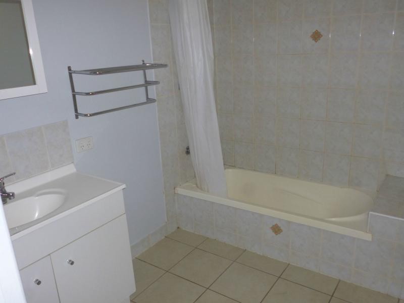 31614 Bruce Highway, Booyal QLD 4671