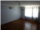 31614 Bruce Highway, Booyal QLD 4671