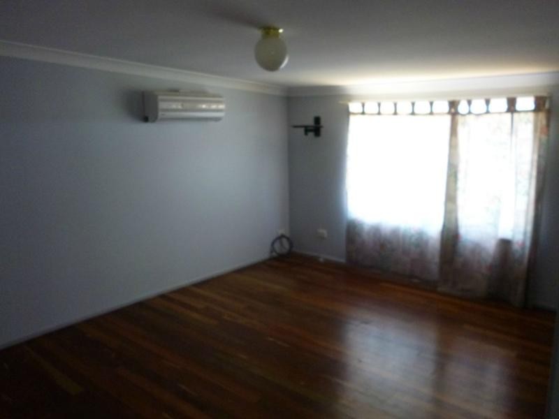 31614 Bruce Highway, Booyal QLD 4671