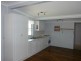 31614 Bruce Highway, Booyal QLD 4671