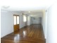 31614 Bruce Highway, Booyal QLD 4671