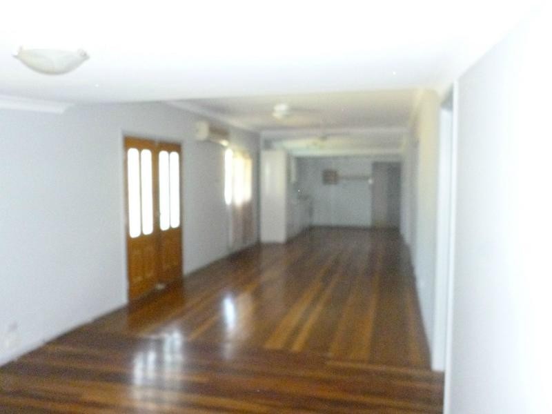 31614 Bruce Highway, Booyal QLD 4671