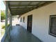 31614 Bruce Highway, Booyal QLD 4671