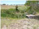 31614 Bruce Highway, Booyal QLD 4671