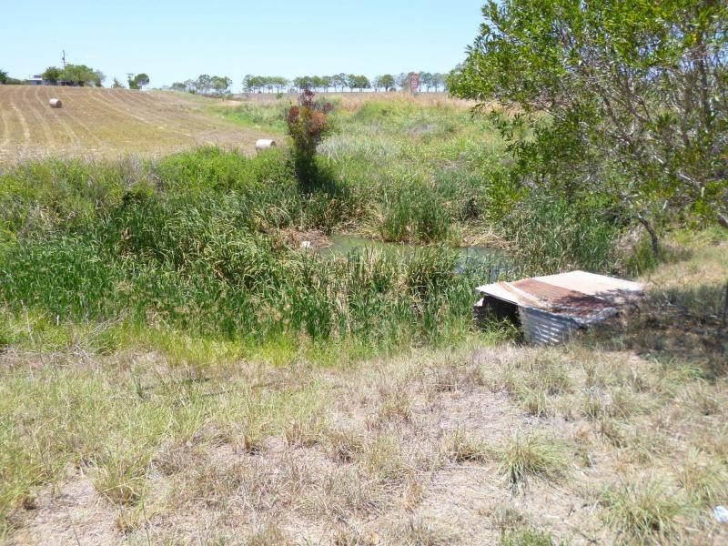 31614 Bruce Highway, Booyal QLD 4671