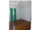 31614 Bruce Highway, Booyal QLD 4671