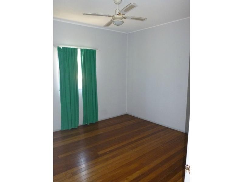 31614 Bruce Highway, Booyal QLD 4671