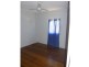 31614 Bruce Highway, Booyal QLD 4671