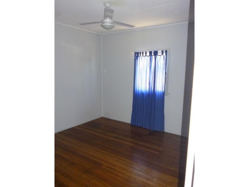 31614 Bruce Highway, Booyal QLD 4671
