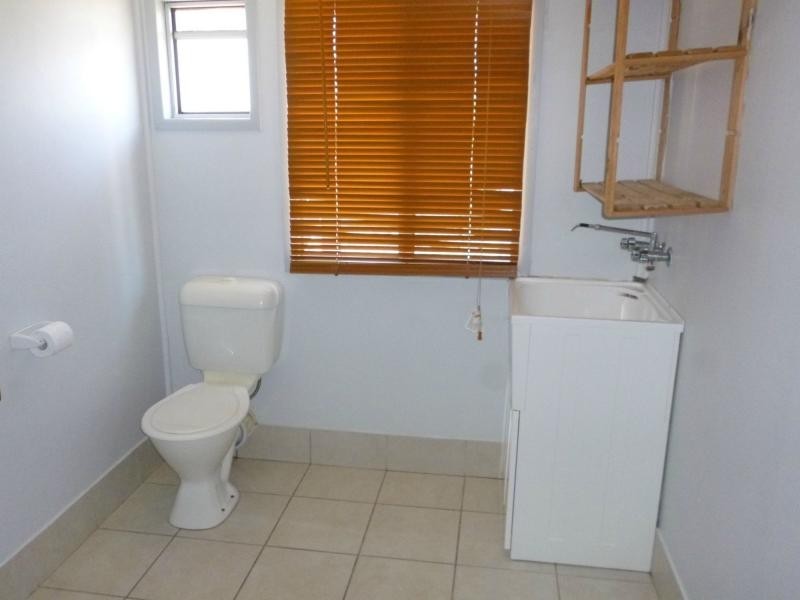 31614 Bruce Highway, Booyal QLD 4671