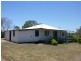 31614 Bruce Highway, Booyal QLD 4671