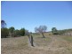31614 Bruce Highway, Booyal QLD 4671