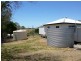 31614 Bruce Highway, Booyal QLD 4671