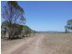 31614 Bruce Highway, Booyal QLD 4671