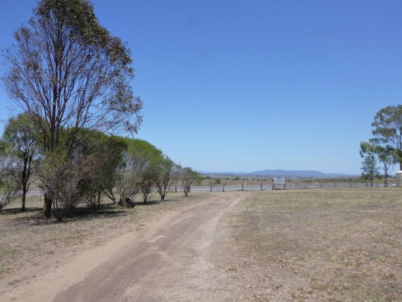 31614 Bruce Highway, Booyal QLD 4671
