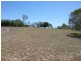 31614 Bruce Highway, Booyal QLD 4671