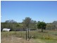 31614 Bruce Highway, Booyal QLD 4671