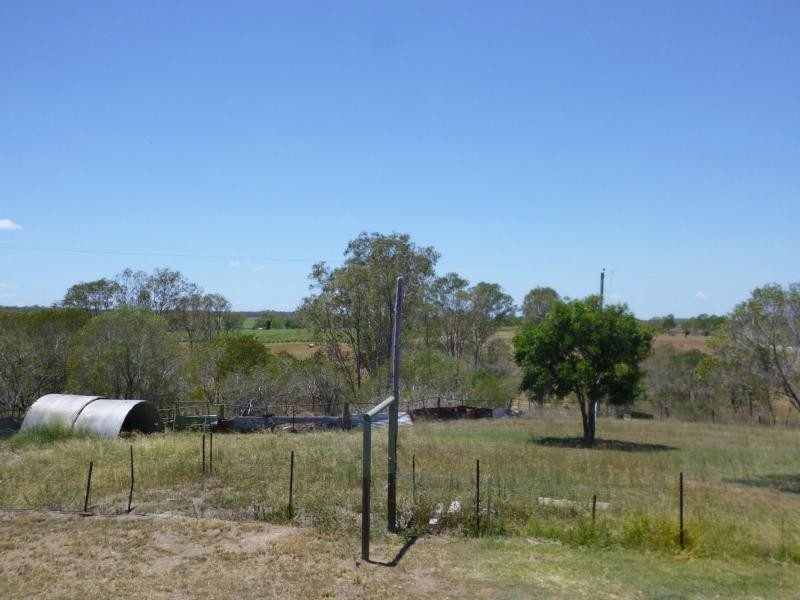 31614 Bruce Highway, Booyal QLD 4671