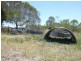 31614 Bruce Highway, Booyal QLD 4671