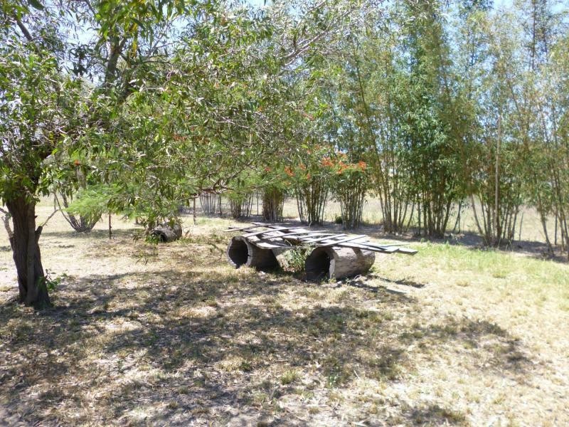 31614 Bruce Highway, Booyal QLD 4671