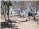 31614 Bruce Highway, Booyal QLD 4671