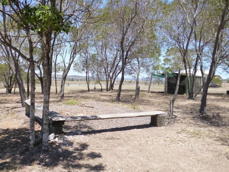 31614 Bruce Highway, Booyal QLD 4671