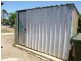 31614 Bruce Highway, Booyal QLD 4671
