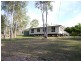 93-95 Drummond Street, Childers, Apple Tree Creek QLD 4660