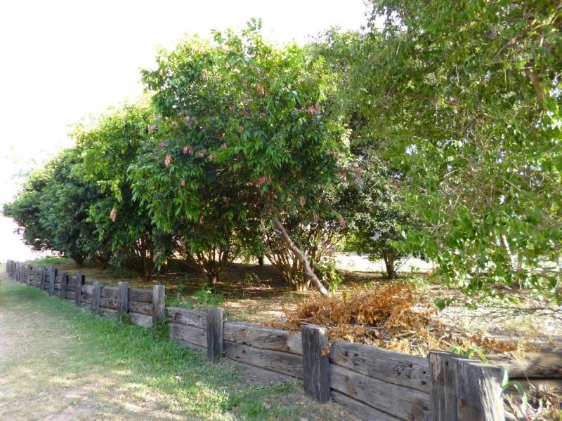 93-95 Drummond Street, Childers, Apple Tree Creek QLD 4660