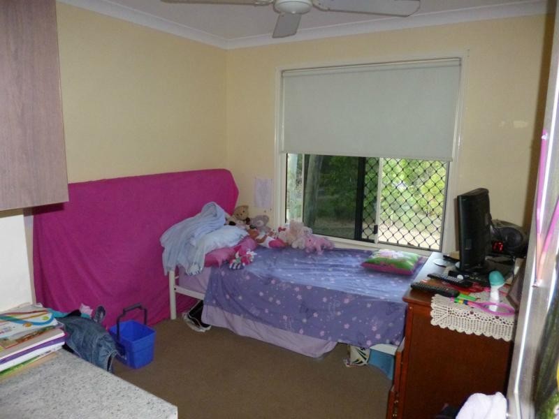 93-95 Drummond Street, Childers, Apple Tree Creek QLD 4660