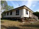 93-95 Drummond Street, Childers, Apple Tree Creek QLD 4660