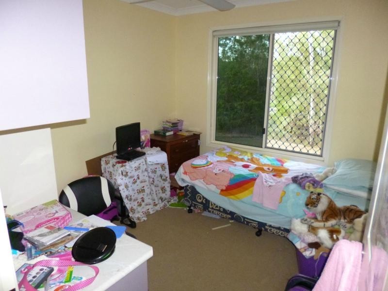 93-95 Drummond Street, Childers, Apple Tree Creek QLD 4660